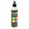 Powair Odor Neutralizer odor eliminator spray Tropical Breeze 8oz