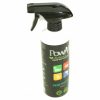 Powair Penetrator 15.7oz