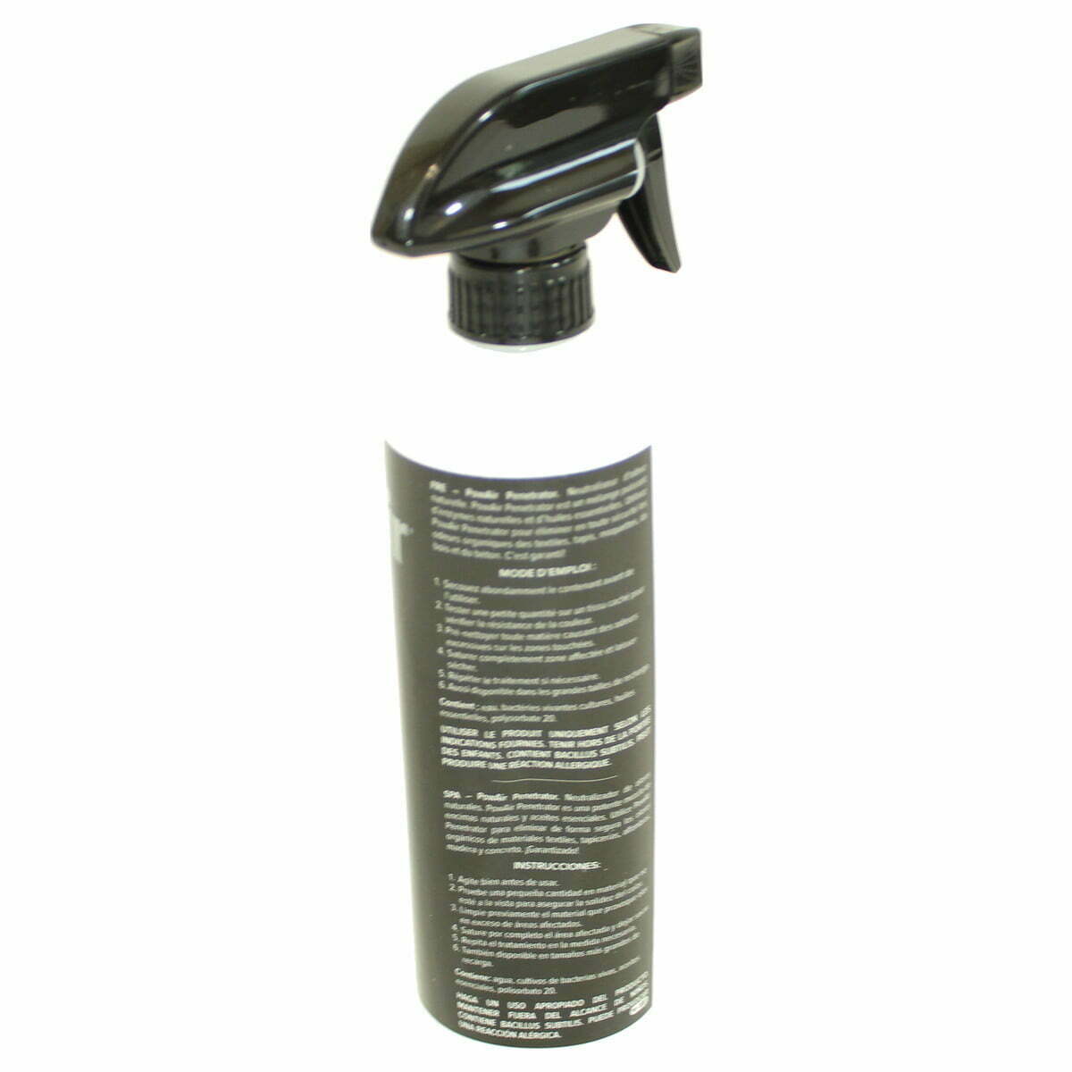 Powair Penetrator 15.7oz