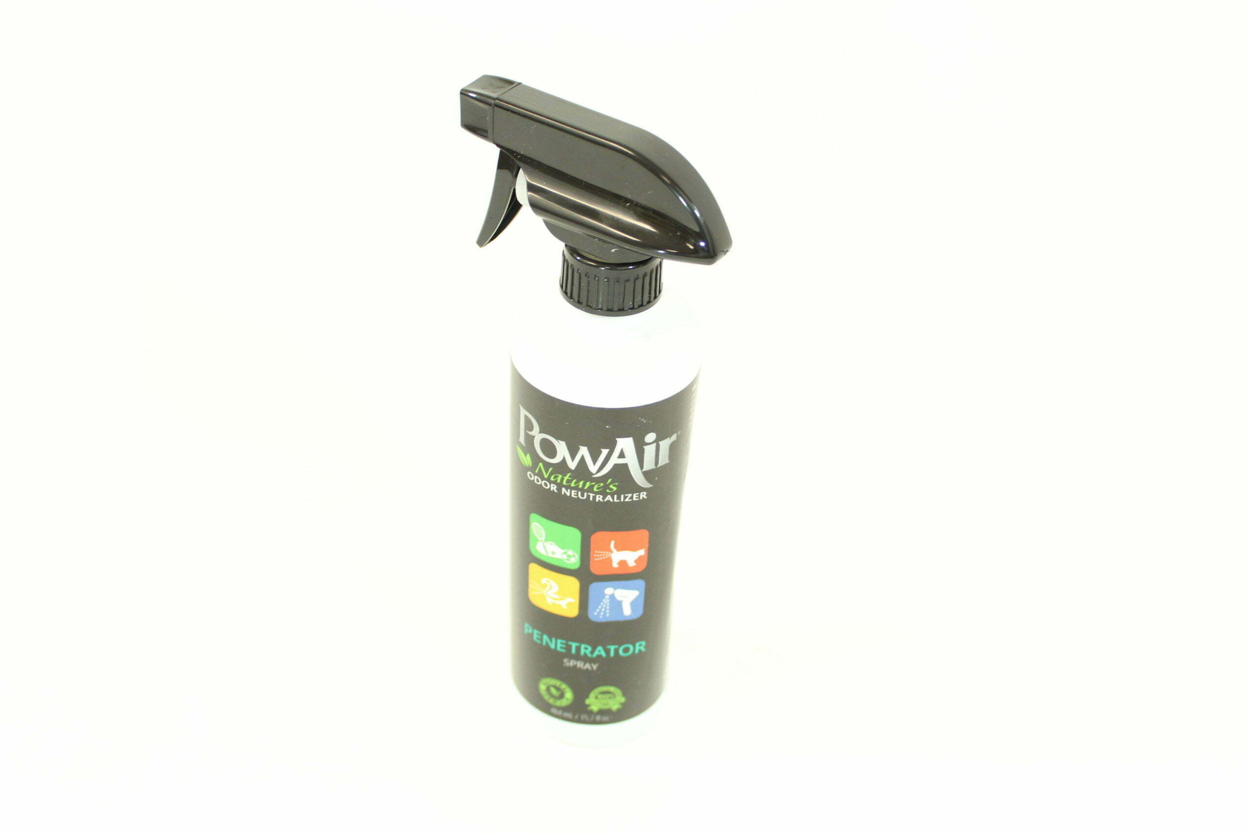 Powair Penetrator 15.7oz