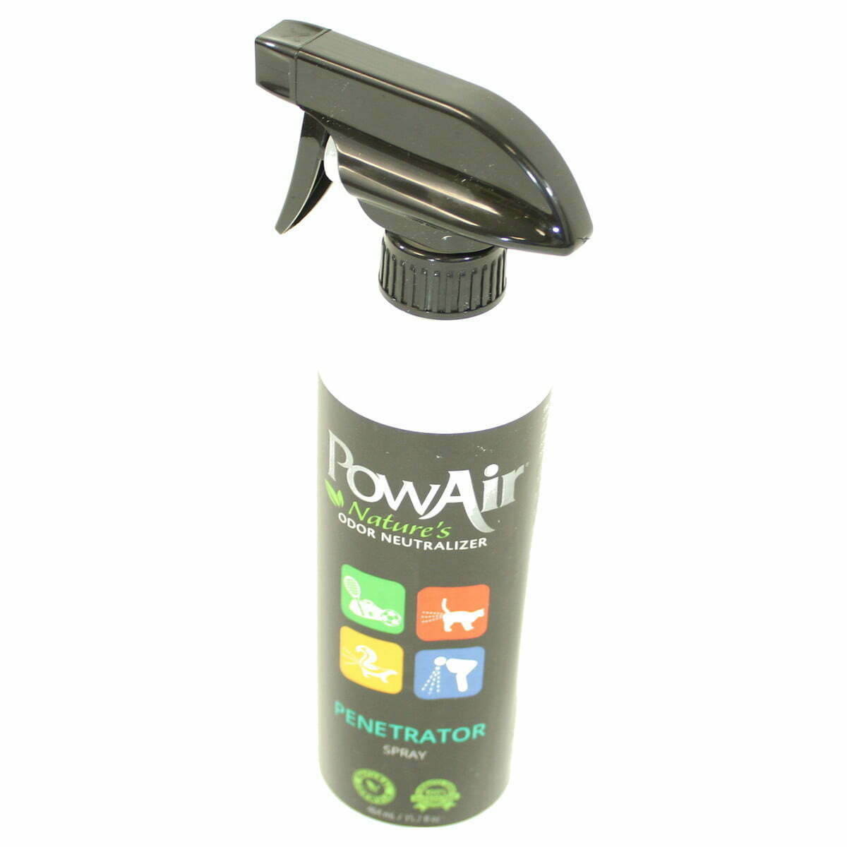 Powair Penetrator 15.7oz
