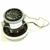 pre-owned a+ conditioned hoover royal carpet cleaner motor for FH50130, FH50140 and FH50150
