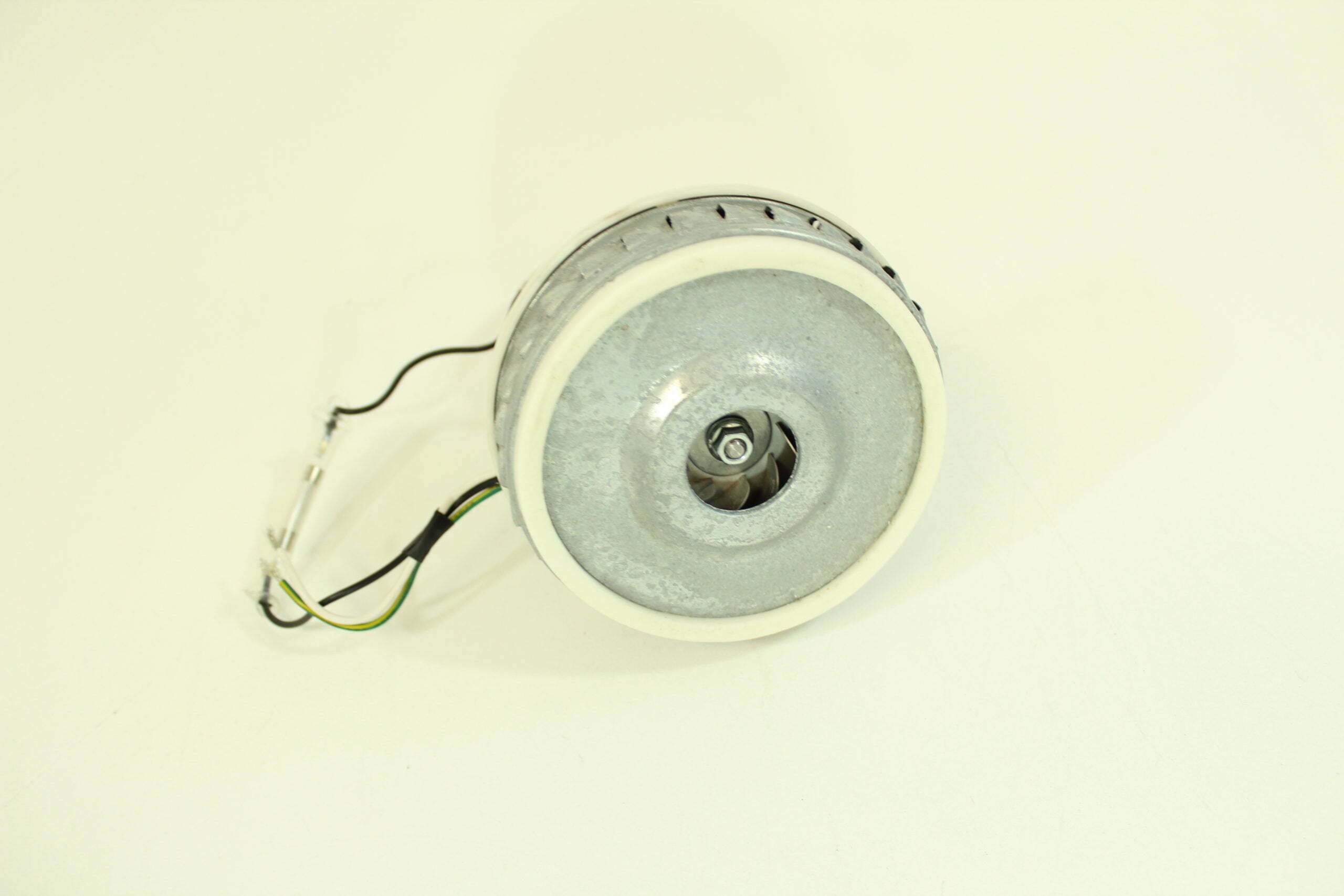 pre-owned a+ conditioned hoover royal carpet cleaner motor for FH50130, FH50140 and FH50150