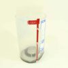 Pre-owned dirt cup bin for Dyson DC65 UP13 pn 920624-03