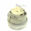 pre owned kenmore canister motor pn KC92FBEMZ000