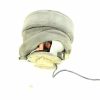 pre owned kenmore canister motor pn KC92FBEMZ000