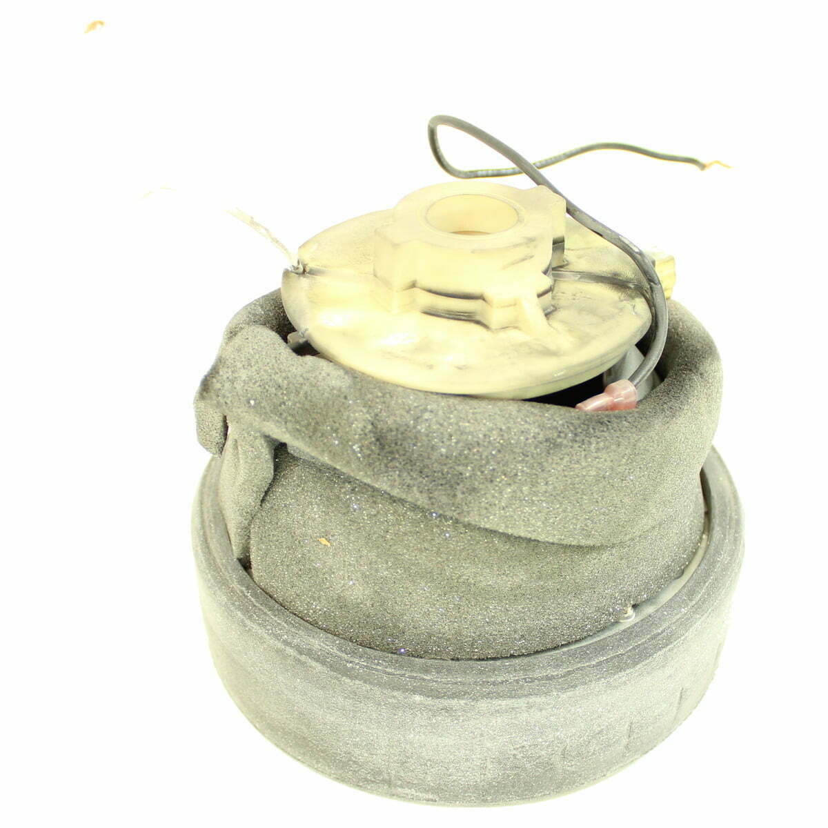 pre owned kenmore canister motor pn KC92FBEMZ000