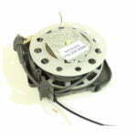 Pre-owned Kenmore Progressive Cord Reel - 8195114