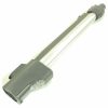 pre owned Kenmore KC99PDPTZV06 Vacuum Wand Genuine OEM compatible with 12521814610,11621814411,11681714510,11621814410,12581714610