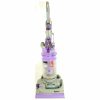 Recondition Dyson DC14 Animal bagless vacuum 1 year warranty