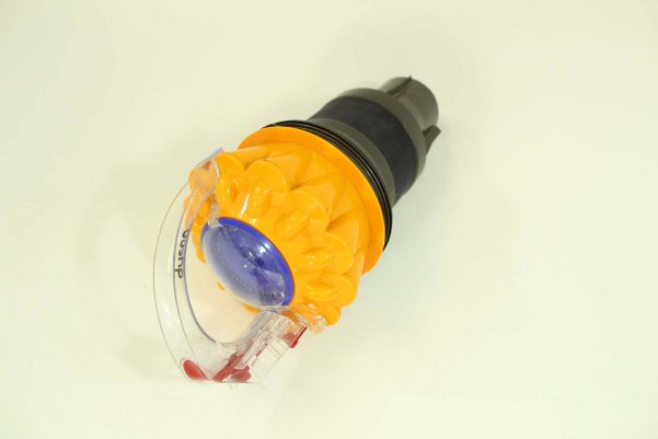 Reconditioned Dyson Cyclone Assembly for UP13 DC65 - Orange