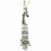 reconditioned Navigator Lift-Away DLX Vacuum Cleaner 6 month warranty