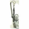 reconditioned Navigator Lift-Away DLX Vacuum Cleaner 6 month warranty