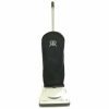Reconditioned Riccar RSL1A supralite 1 year warranty