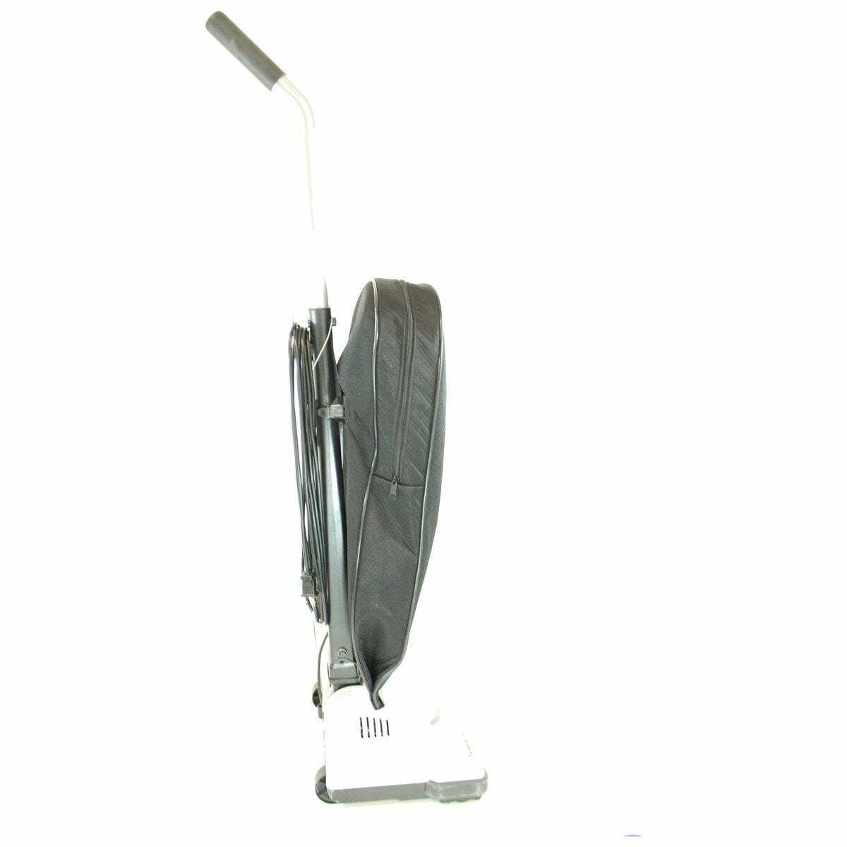 Reconditioned Riccar RSL1A supralite 1 year warranty