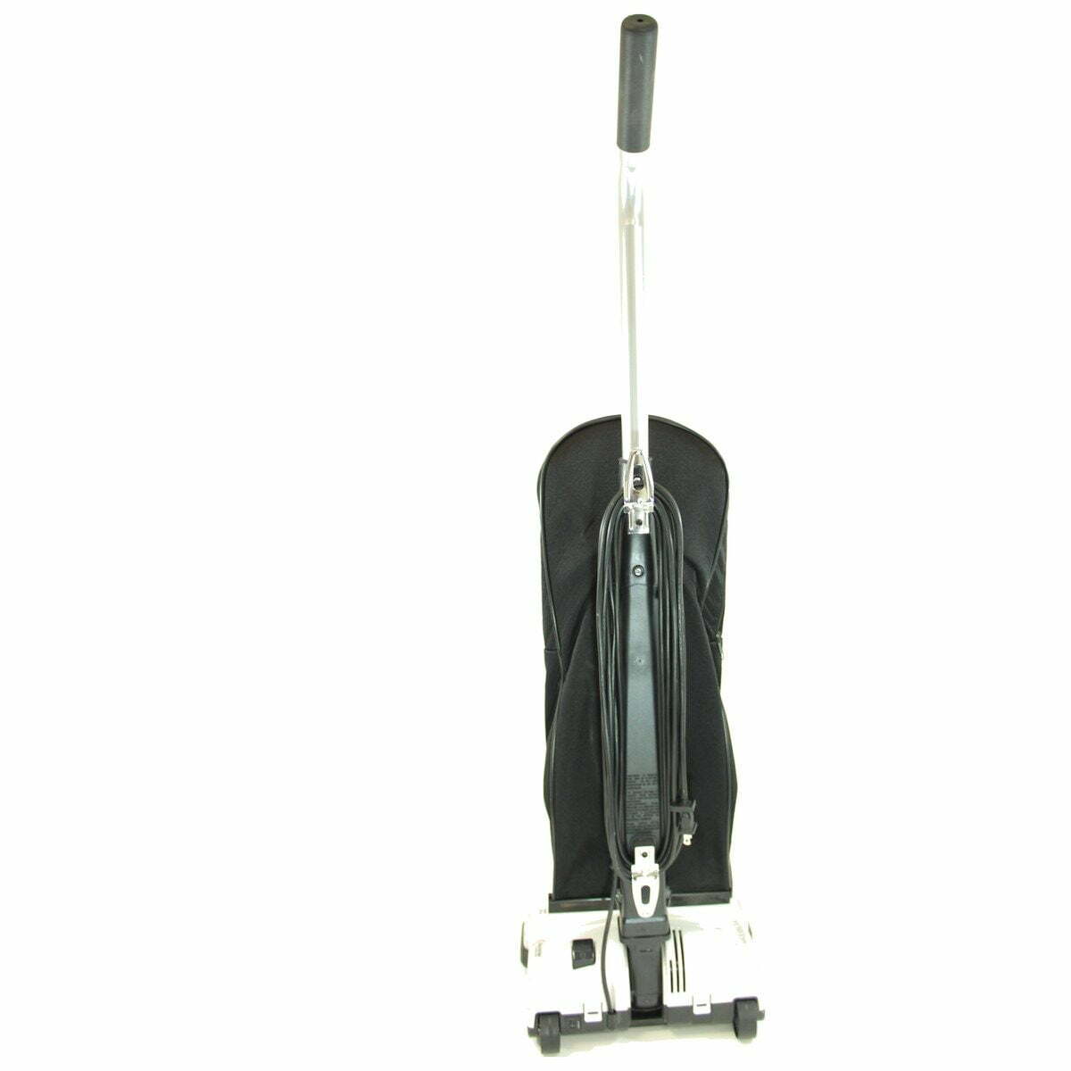 Reconditioned Riccar RSL1A supralite 1 year warranty