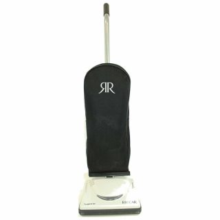 Reconditioned Riccar RSL1A supralite 1 year warranty