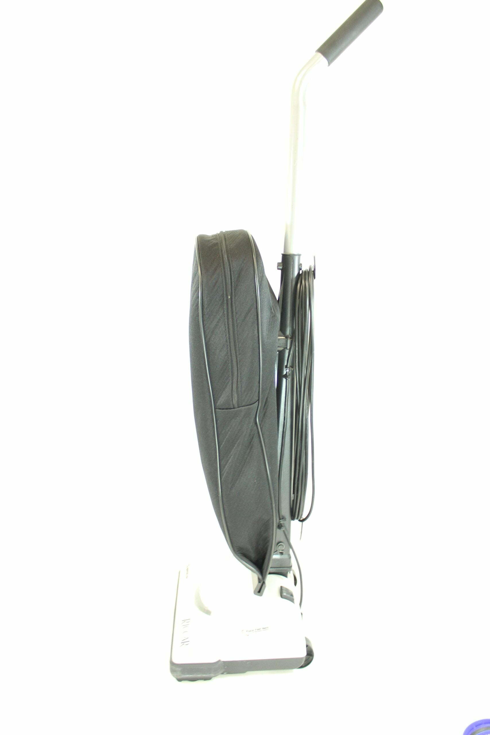 Reconditioned Riccar RSL1A supralite 1 year warranty