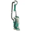Shark powered lift-away SPEED NV681 reconditioned 1 year warranty