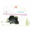 Singer fashion mate FM-22c fully serviced 1 yr warranty