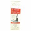 Applelicious Fragrance Lite Fragrance Lite Carpet and Vacuum Freshener Pet Safe Vacuum Cleaner Safe