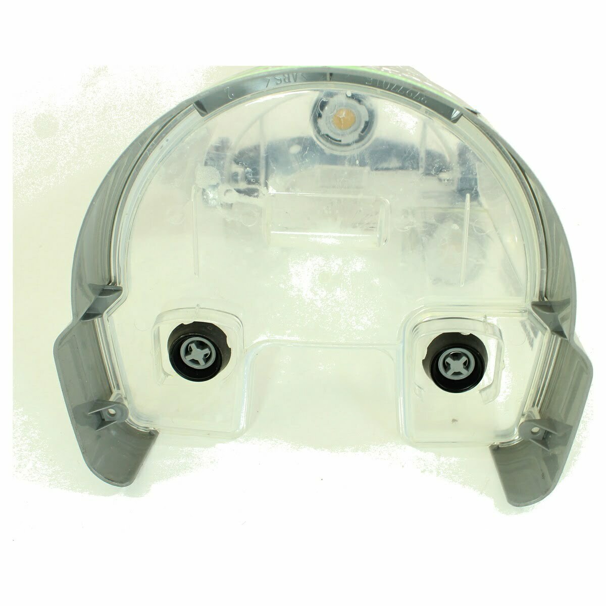 Preowned clean water container for hoover carpet cleaners F7205-900, F7205-910, F7205-970, F7210-900, F7220-900, F7225-900, F7226-900, F7425-900, F7426-900, F7221-900, F7225-900, F7226-900, F7425-900, F7426-900, F7430-900, F7440-980, F7441-980, F7443-940, F7431-900 and all SteamVac V2's not listed - Image 6