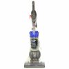 Dyson UP13 allergy metalic blue bagless ball