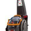 Factory remanufactured Bissell lift off deep cleaner color and exact model will vary