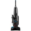 Factory remanufactured Bissell PowerForce Bagged Vacuum cleaner