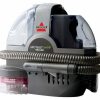 bissell vacuum repair
