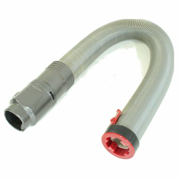 Genuine Pre-owned Dyson Hose Assembly for DC40 DC41 DC65 UP13 UP14 and UP19