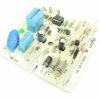 Genuine Pre-owned Dyson PC Board for DC15
