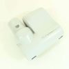 Kenmore pet powermate powered hand brush 116.c85pdpt1v031