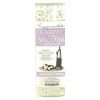 Lavender Cotton Fragrance Lite Carpet and Vacuum Freshener Pet Safe Vacuum Cleaner Safe