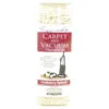 Mulberry Splash Fragrance Lite Carpet and Vacuum Freshener Pet Safe Vacuum Cleaner Safe