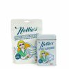 Nellies Dish Washer Powder - 80 Scoop