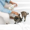 Nellies Fresh Dog Dry Shampoo - Mango Oatmeal Scented
