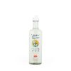 Nellies One Soap - Water Lily