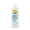 Nellies Wow Mop Floor Care Solution - 740ml
