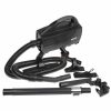 Oreck bb1200db Buster B canister hand vacuum