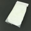 Oreck Steam It STEAM100 Pads - One Heavy Duty and One Light Duty Pad