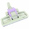 Pre-owned Dyson DC07 DC14 Low Reach Dual Mode Bare Floor Tool