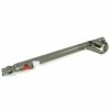 pre-owned dyson DC23 wand assy