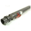 pre-owned dyson DC23 wand assy