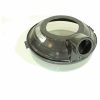 Pre-owned Rainbow 2qt Water Basin Bowl for D3 D4 D4C D4CSE