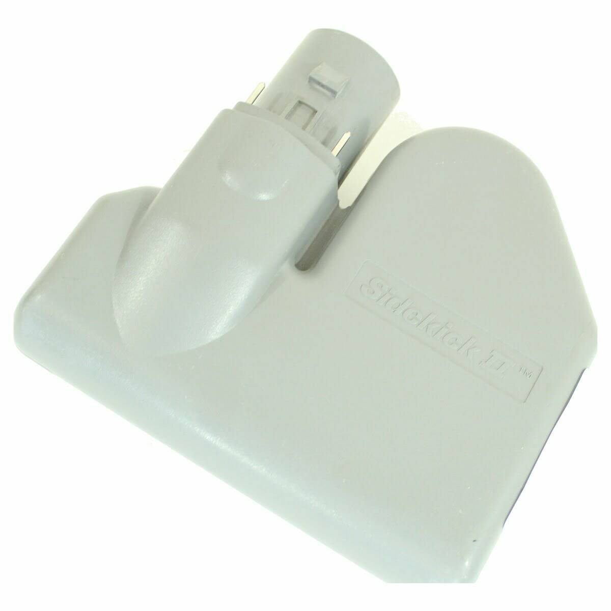 Reconditioned Electrolux Sidekick II Powered Upholstery Brush