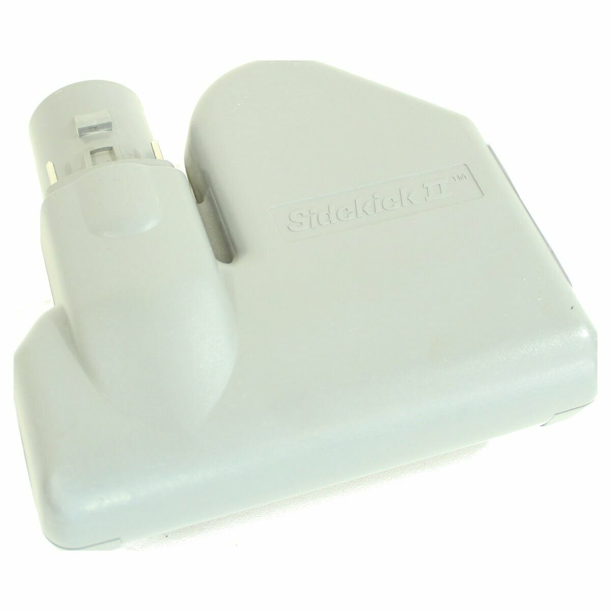 Reconditioned Electrolux Sidekick II Powered Upholstery Brush