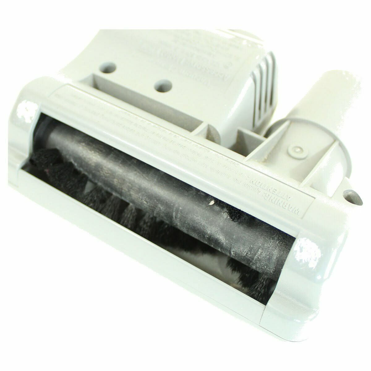 Reconditioned Electrolux Sidekick II Powered Upholstery Brush