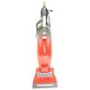 Reconditioned Miele upright U1 red 1 year seller warranty