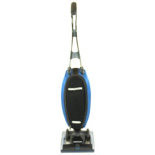 Reconditioned Oreck Magenesium LW100 w/ No Swivel - 90 Day Warranty